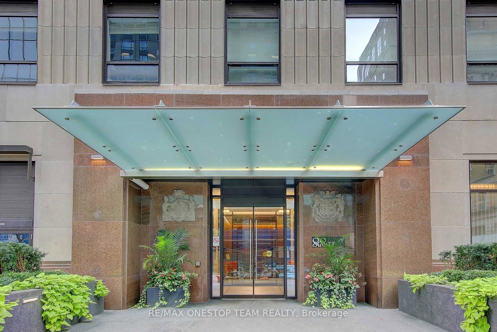 88-scott-street-toronto-toronto-ontario-c13596468