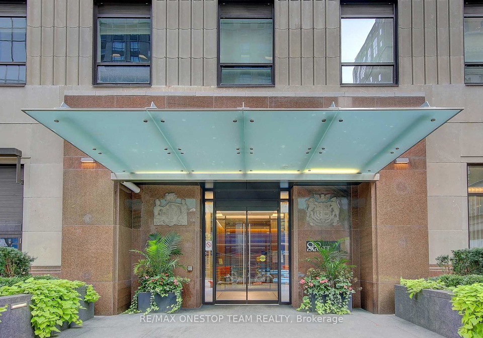 88-scott-street-toronto-toronto-ontario-c13596468