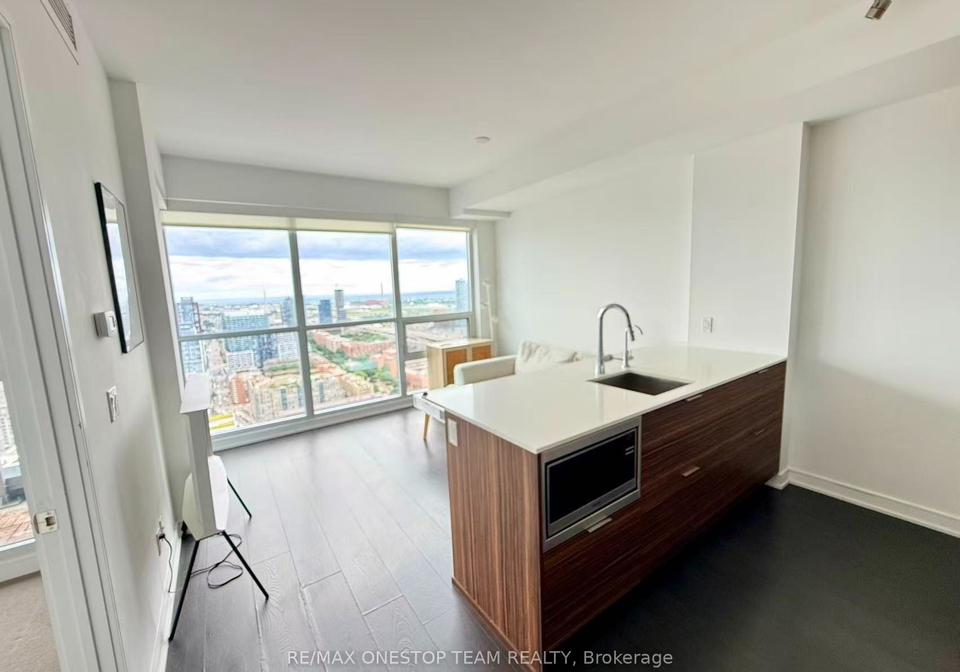 88-scott-street-toronto-toronto-ontario-c13596468
