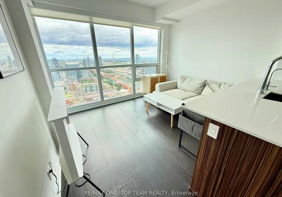 88-scott-street-toronto-toronto-ontario-c13596468