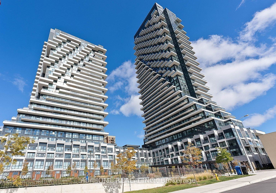 30-inn-on-the-park-drive-toronto-north-york-ontario-c13596482