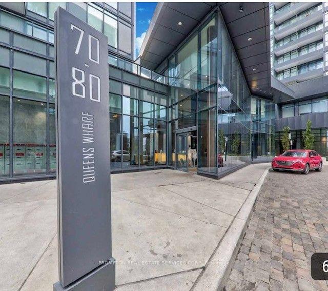 70-queens-wharf-road-toronto-toronto-ontario-c13596504