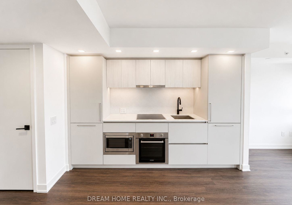 609-sherbourne-street-toronto-toronto-ontario-c13596532