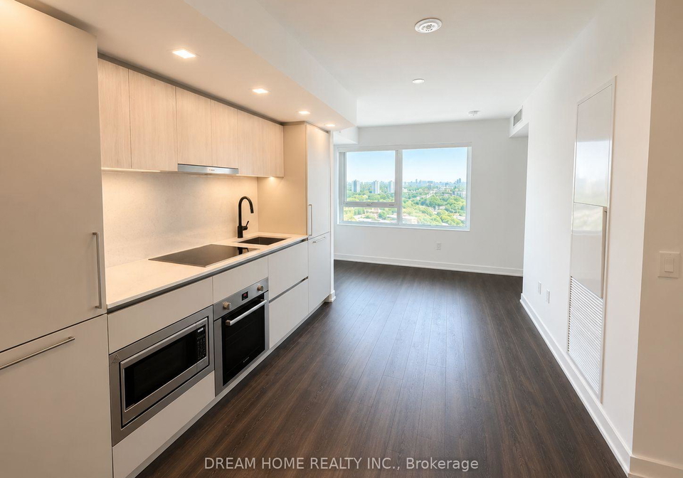 609-sherbourne-street-toronto-toronto-ontario-c13596532