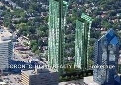 9-e-bogert-avenue-e-toronto-toronto-ontario-c13596556