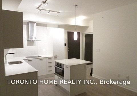 9-e-bogert-avenue-e-toronto-toronto-ontario-c13596556