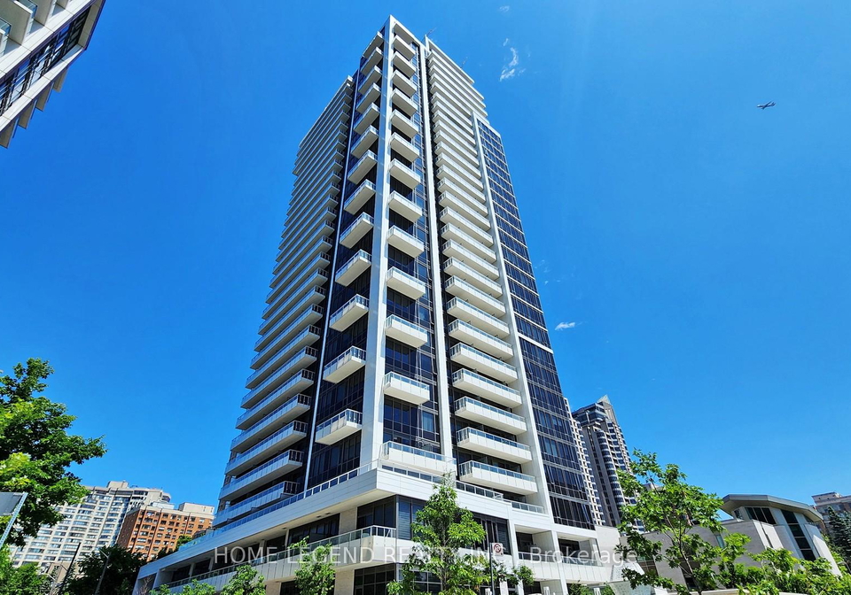 75-canterbury-place-toronto-toronto-ontario-c13596560