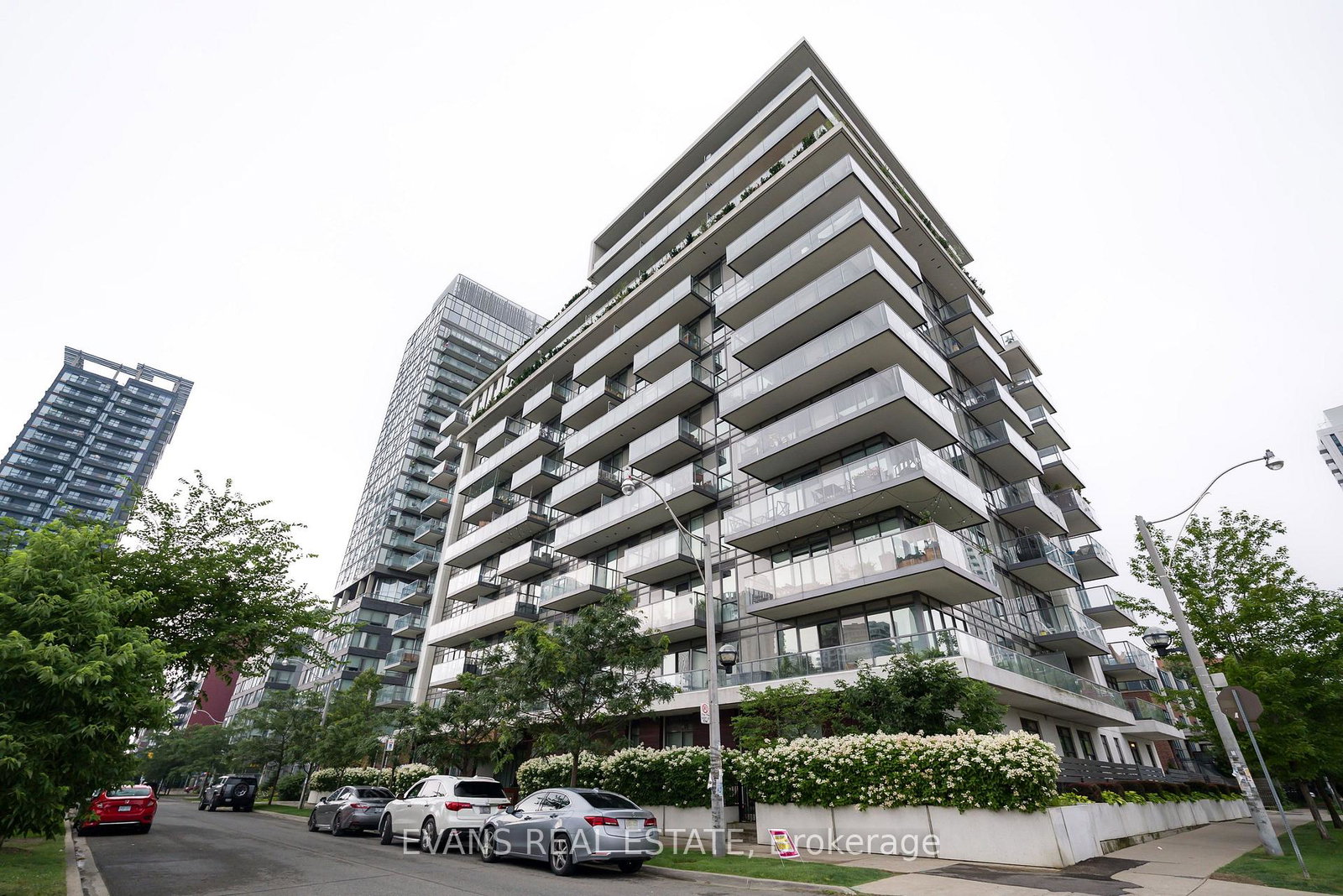 260-sackville-street-toronto-toronto-ontario-c13596662