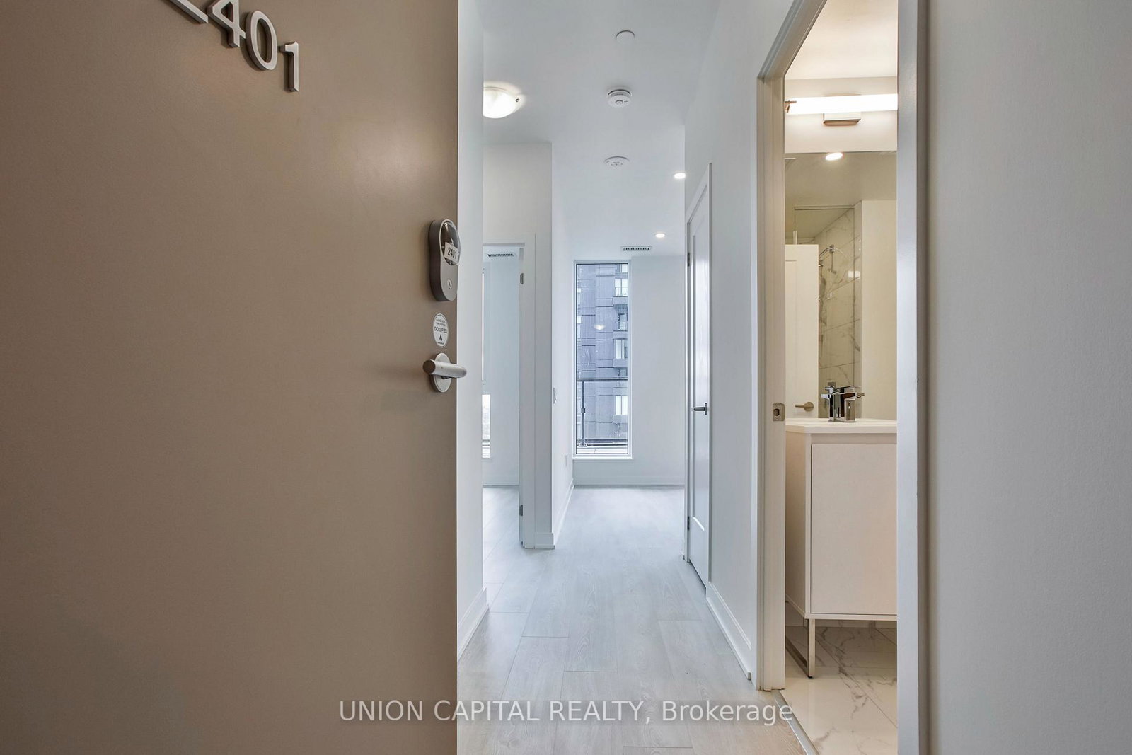 5-quarrington-lane-toronto-north-york-ontario-c13596724