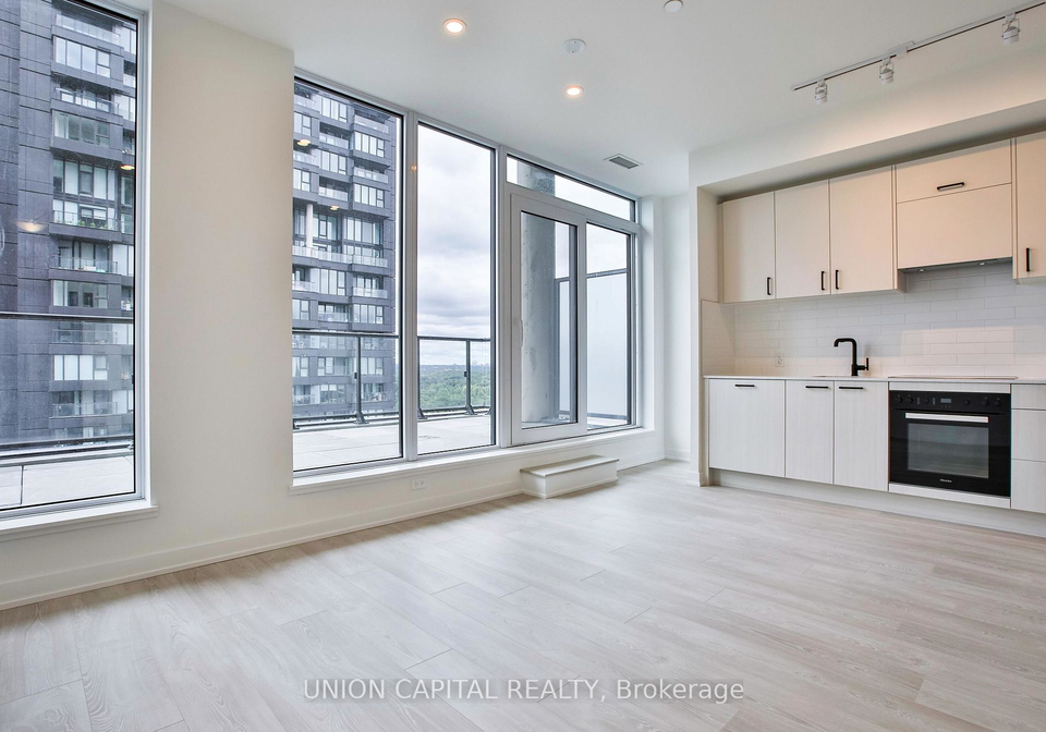 5-quarrington-lane-toronto-north-york-ontario-c13596724
