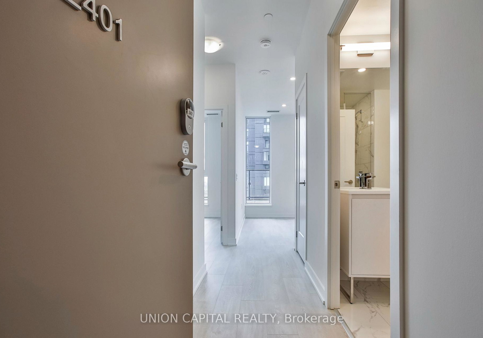 5-quarrington-lane-toronto-north-york-ontario-c13596724