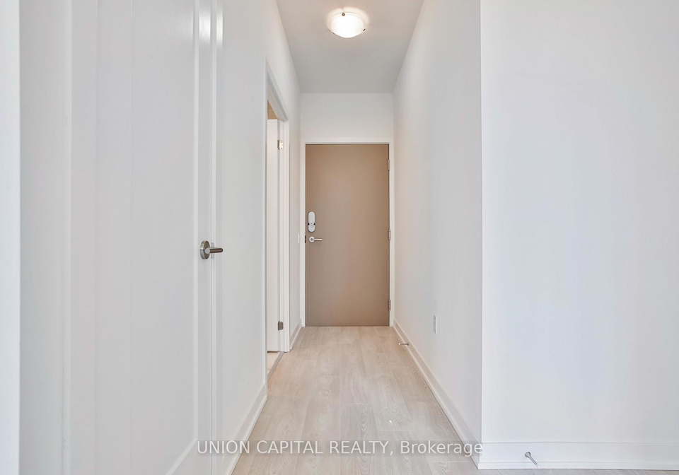5-quarrington-lane-toronto-north-york-ontario-c13596724