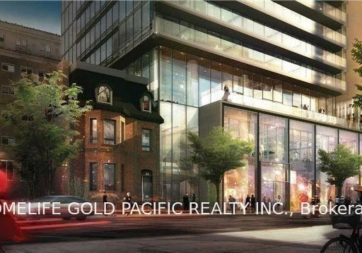 15-grenville-street-toronto-toronto-ontario-c13596768