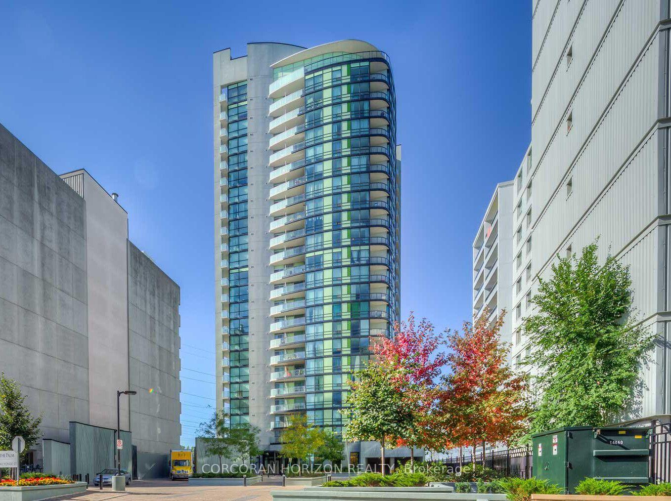 5740-yonge-street-toronto-toronto-ontario-c13596790