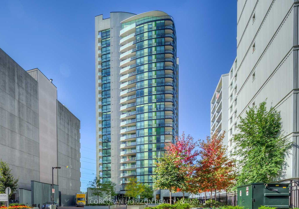 5740-yonge-street-toronto-toronto-ontario-c13596790