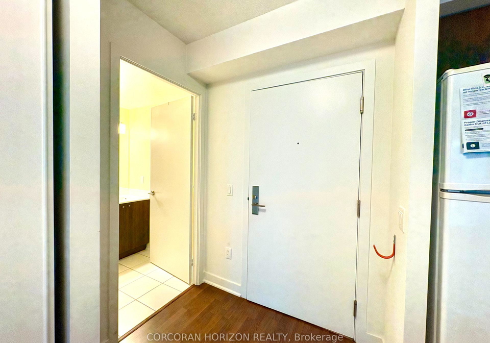 5740-yonge-street-toronto-toronto-ontario-c13596790