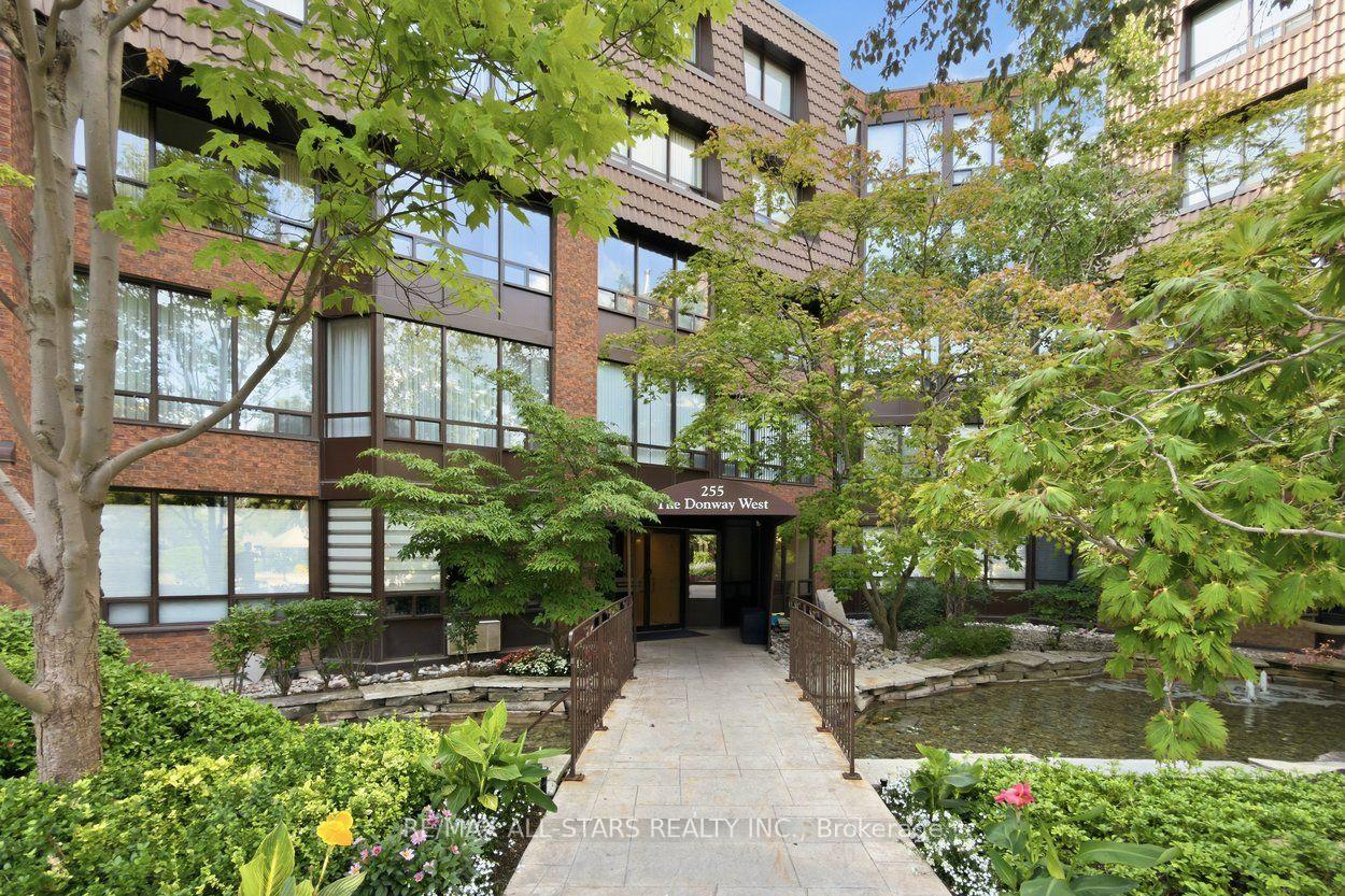 255-the-donway-w-toronto-north-york-ontario-c13596814