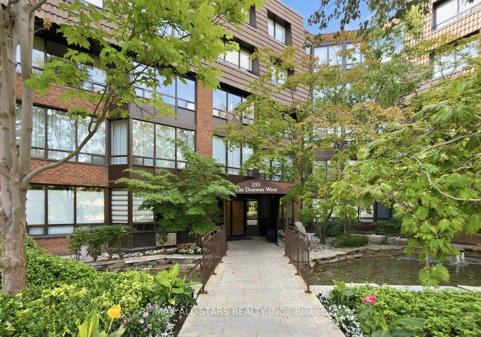 255-the-donway-w-toronto-north-york-ontario-c13596814
