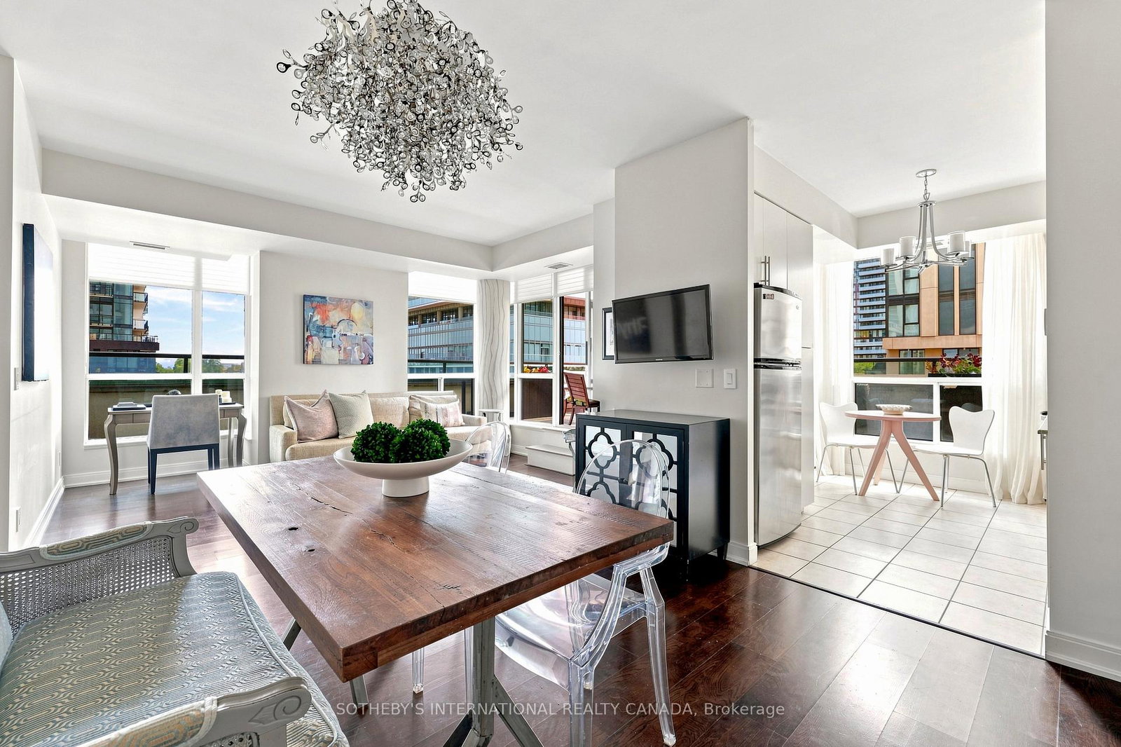 88-broadway-avenue-toronto-toronto-ontario-c13596832