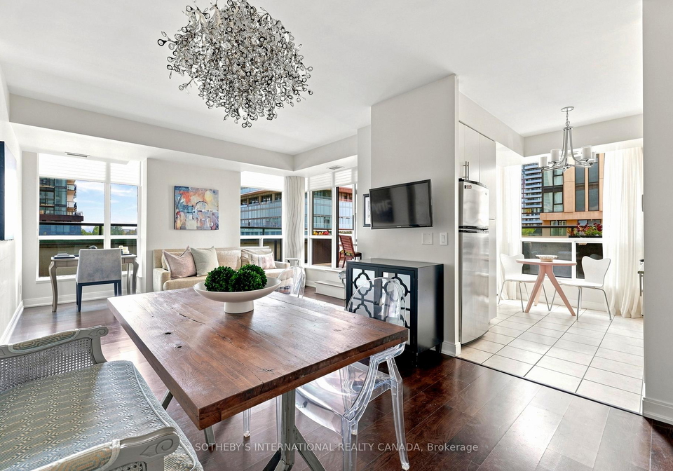 88-broadway-avenue-toronto-toronto-ontario-c13596832