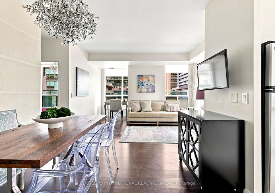 88-broadway-avenue-toronto-toronto-ontario-c13596832