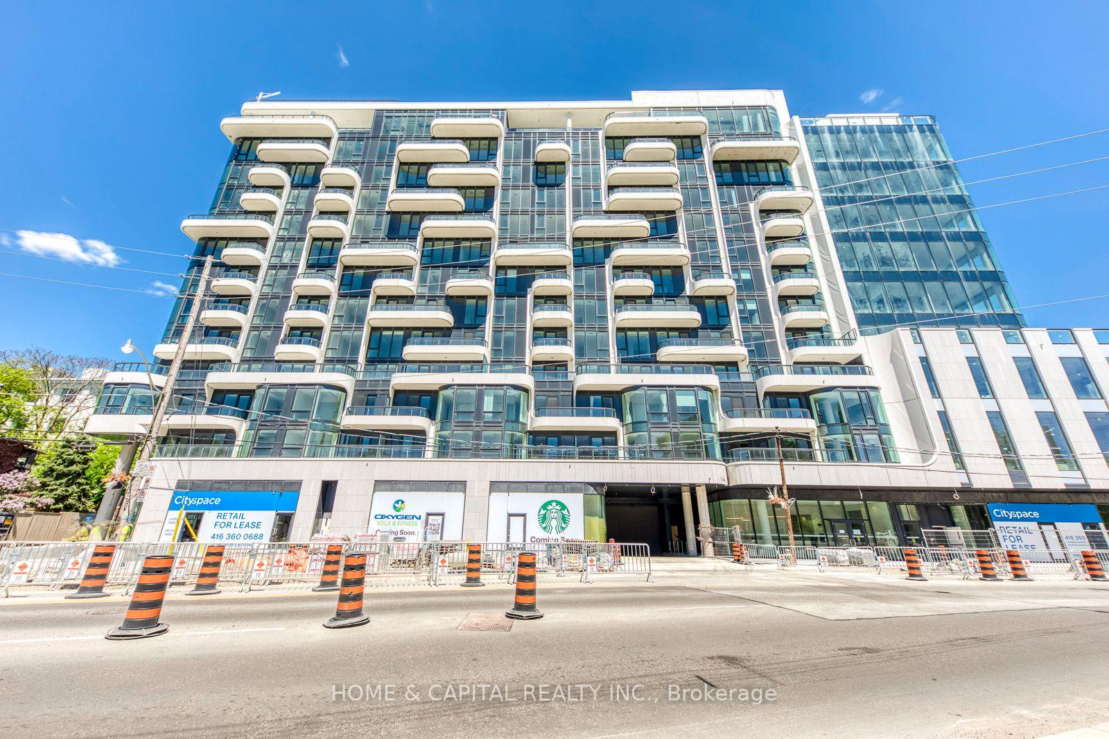 322-dupont-street-toronto-toronto-ontario-c13596836