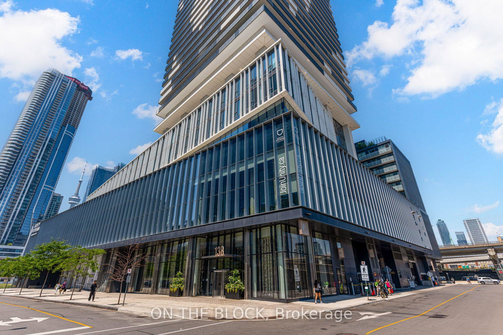 138-downes-street-toronto-toronto-ontario-c13596852