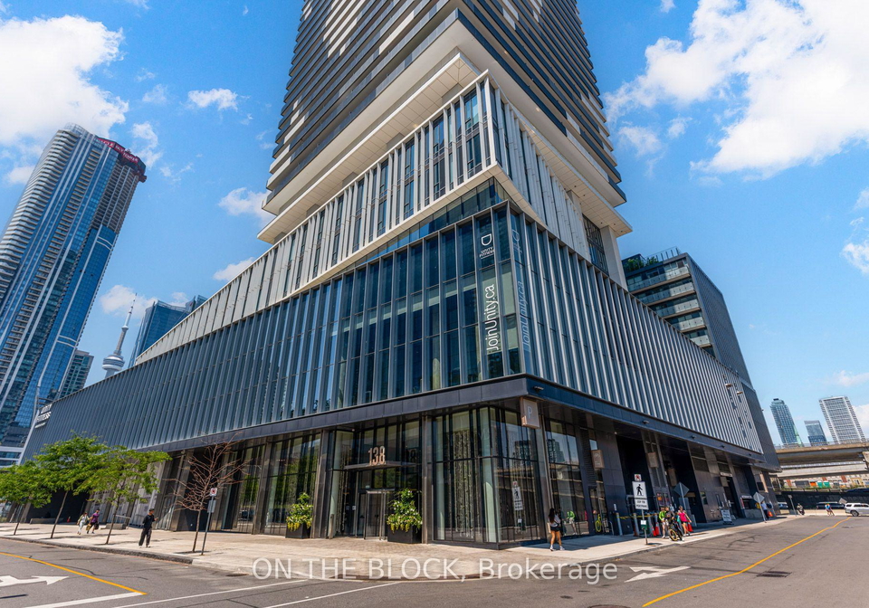 138-downes-street-toronto-toronto-ontario-c13596862