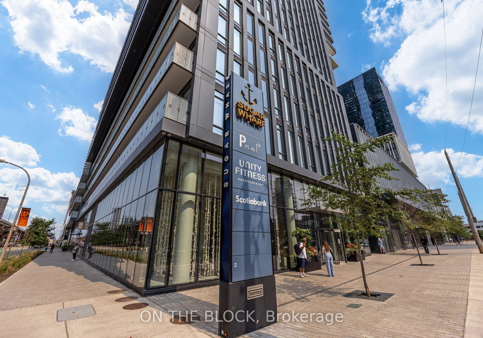 138-downes-street-toronto-toronto-ontario-c13596862