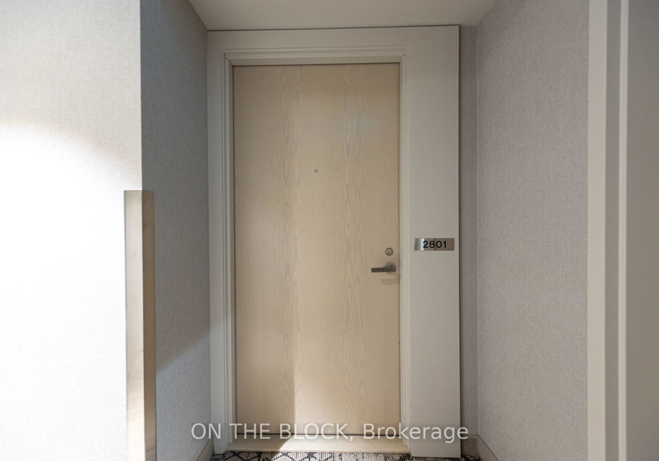138-downes-street-toronto-toronto-ontario-c13596862