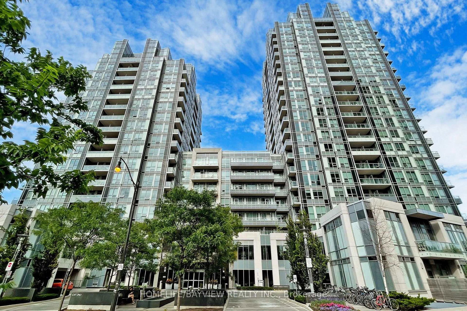 120-harrison-garden-boulevard-toronto-north-york-ontario-c13596898