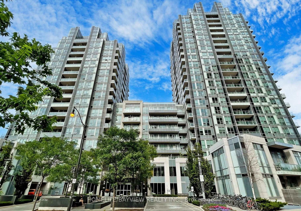 120-harrison-garden-boulevard-toronto-north-york-ontario-c13596898