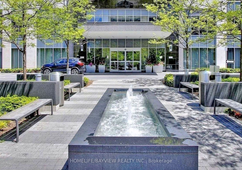 120-harrison-garden-boulevard-toronto-north-york-ontario-c13596898