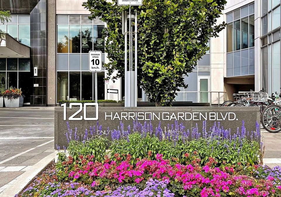 120-harrison-garden-boulevard-toronto-north-york-ontario-c13596898