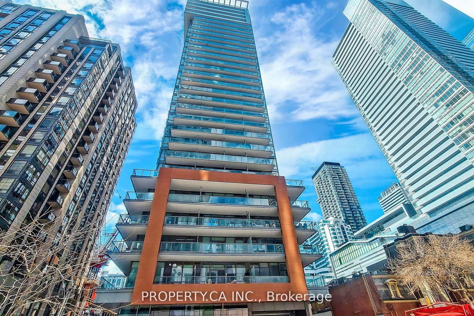 8-mercer-street-toronto-toronto-ontario-c13596964