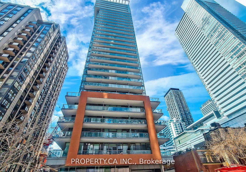 8-mercer-street-toronto-toronto-ontario-c13596964