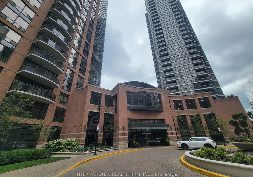33-sheppard-avenue-e-toronto-north-york-ontario-c13596966