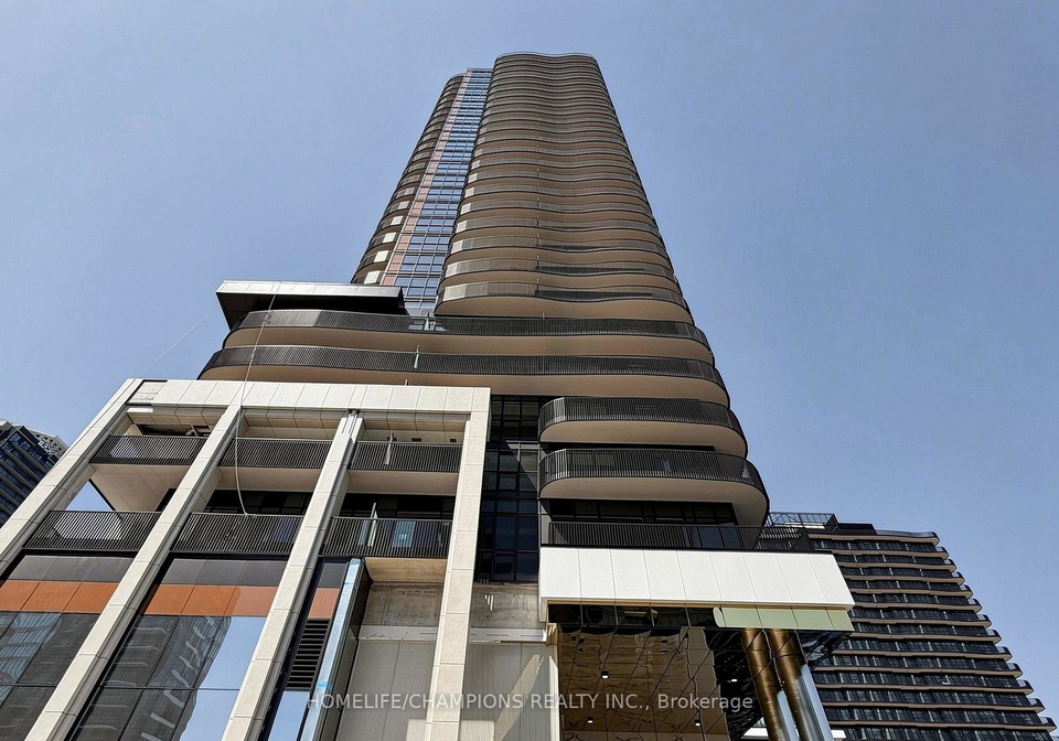 68-esther-shiner-boulevard-toronto-north-york-ontario-c13596996