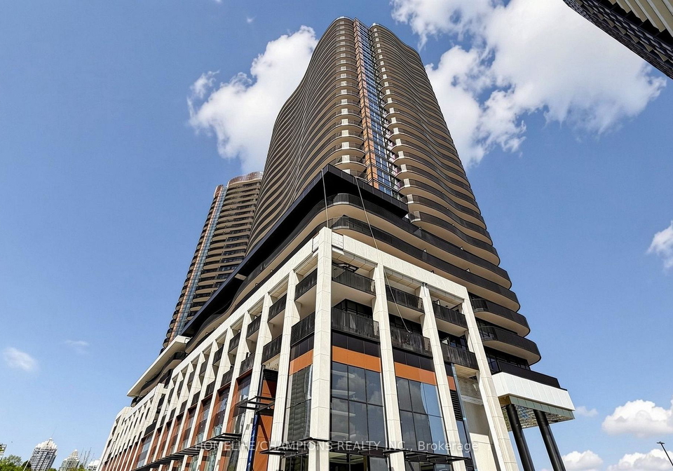 68-esther-shiner-boulevard-toronto-north-york-ontario-c13596996
