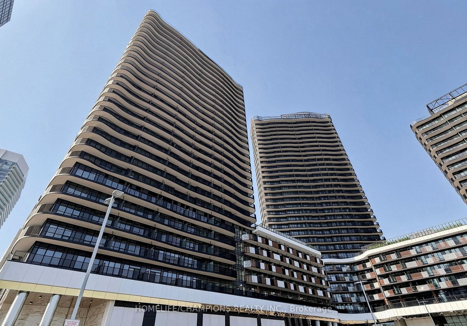 68-esther-shiner-boulevard-toronto-north-york-ontario-c13596996