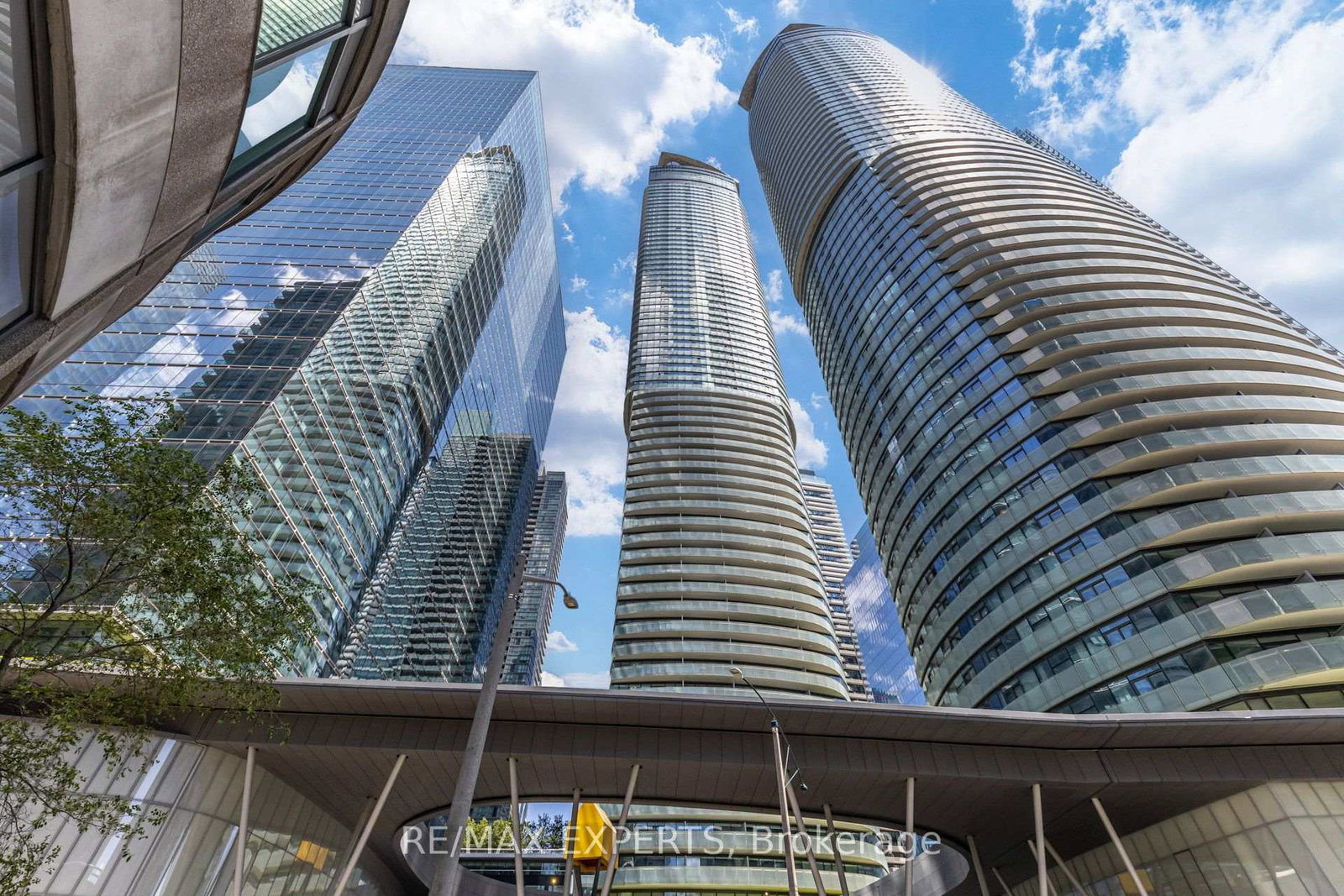 12-york-street-toronto-toronto-ontario-c13597030