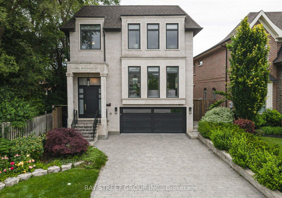 36a-doverwood-court-toronto-north-york-ontario-c13597034