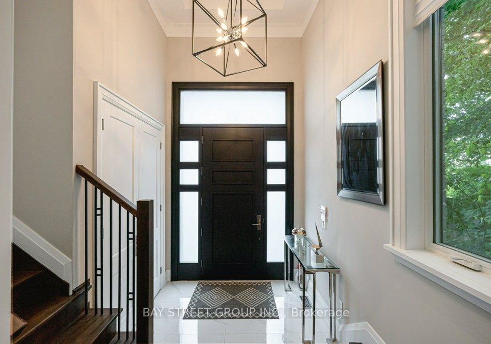 36a-doverwood-court-toronto-north-york-ontario-c13597034