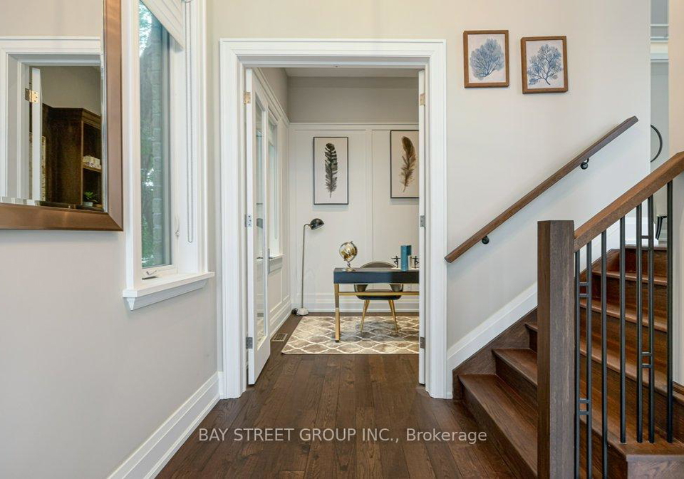 36a-doverwood-court-toronto-north-york-ontario-c13597034