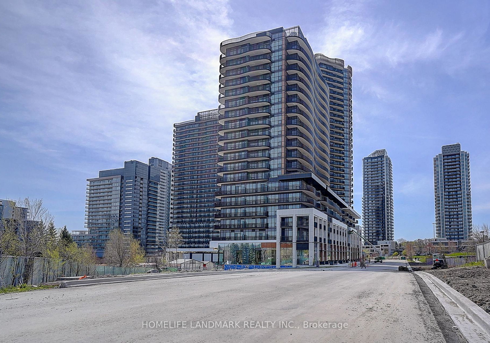 18-esther-shiner-boulevard-toronto-north-york-ontario-c13597038