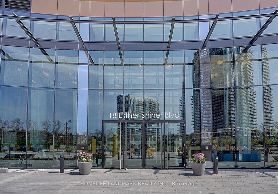 18-esther-shiner-boulevard-toronto-north-york-ontario-c13597038