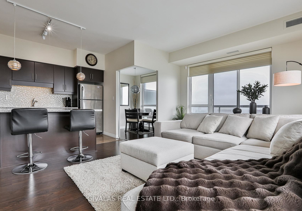 30-herons-hill-way-toronto-north-york-ontario-c13597042