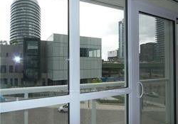 85-queen-wharf-road-toronto-toronto-ontario-c13597050