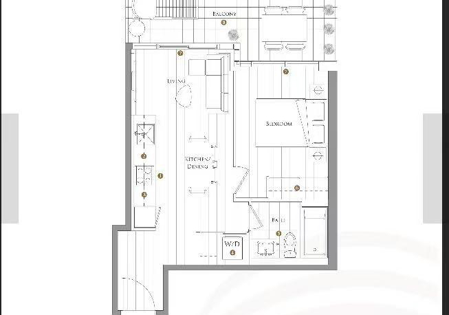 68-esther-shiner-boulevard-toronto-north-york-ontario-c13597076