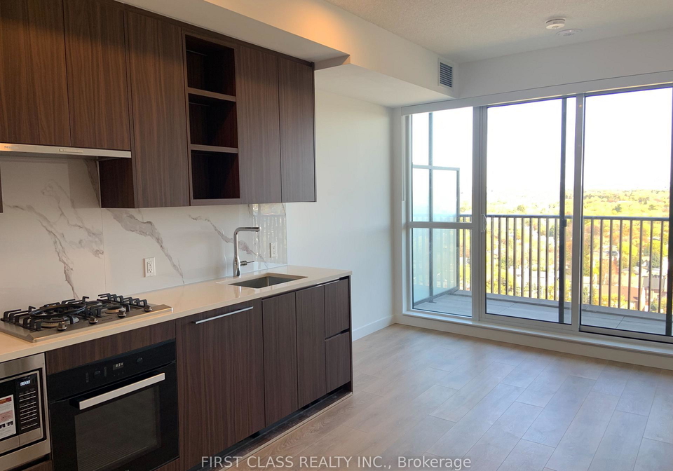 68-esther-shiner-boulevard-toronto-north-york-ontario-c13597076